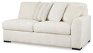 Chessington Sectional - Holmwood's Furniture & Design Center (Somersworth, NH)