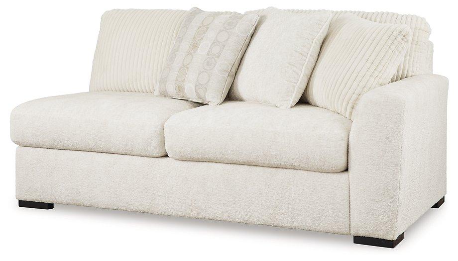 Chessington Sectional - Holmwood's Furniture & Design Center (Somersworth, NH)