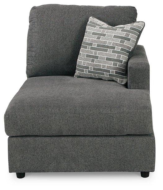 Edenfield Living Room Set - Holmwood's Furniture & Design Center (Somersworth, NH)