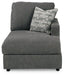 Edenfield Living Room Set - Holmwood's Furniture & Design Center (Somersworth, NH)