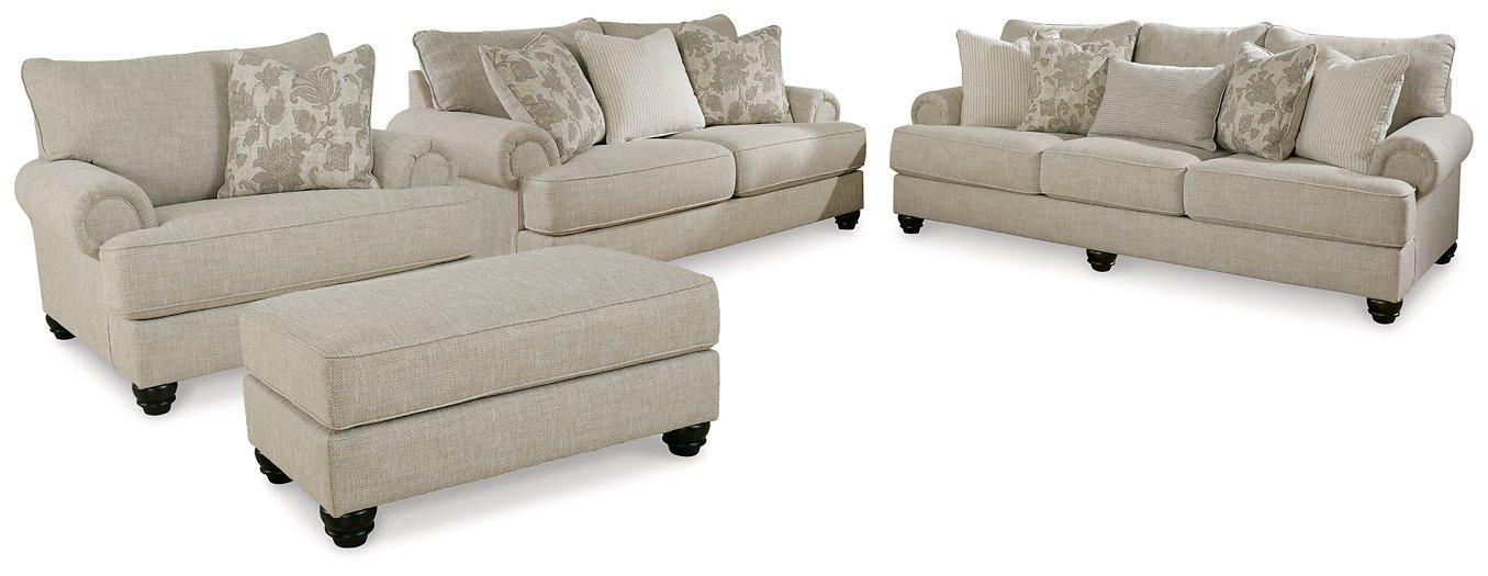 Asanti Living Room Set - Holmwood's Furniture & Design Center (Somersworth, NH)