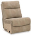 Next-Gen DuraPella Power Reclining Sectional - Holmwood's Furniture & Design Center (Somersworth, NH)