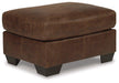 Bladen Living Room Set - Holmwood's Furniture & Design Center (Somersworth, NH)