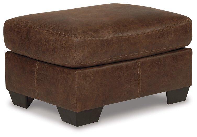 Bladen Living Room Set - Holmwood's Furniture & Design Center (Somersworth, NH)