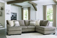 Creswell Living Room Set - Holmwood's Furniture & Design Center (Somersworth, NH)
