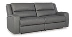 Brixworth Living Room Set - Holmwood's Furniture & Design Center (Somersworth, NH)