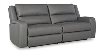 Brixworth Living Room Set - Holmwood's Furniture & Design Center (Somersworth, NH)