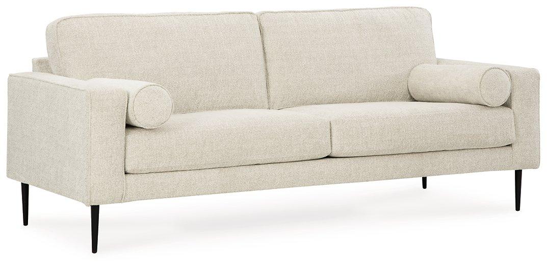 Hazela Living Room Set - Holmwood's Furniture & Design Center (Somersworth, NH)