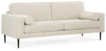 Hazela Living Room Set - Holmwood's Furniture & Design Center (Somersworth, NH)