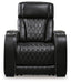 Boyington Living Room Set - Holmwood's Furniture & Design Center (Somersworth, NH)
