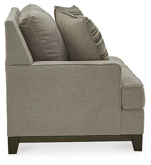 Kaywood Living Room Set - Holmwood's Furniture & Design Center (Somersworth, NH)
