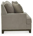 Kaywood Living Room Set - Holmwood's Furniture & Design Center (Somersworth, NH)