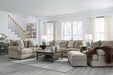 Galemore Living Room Set - Holmwood's Furniture & Design Center (Somersworth, NH)