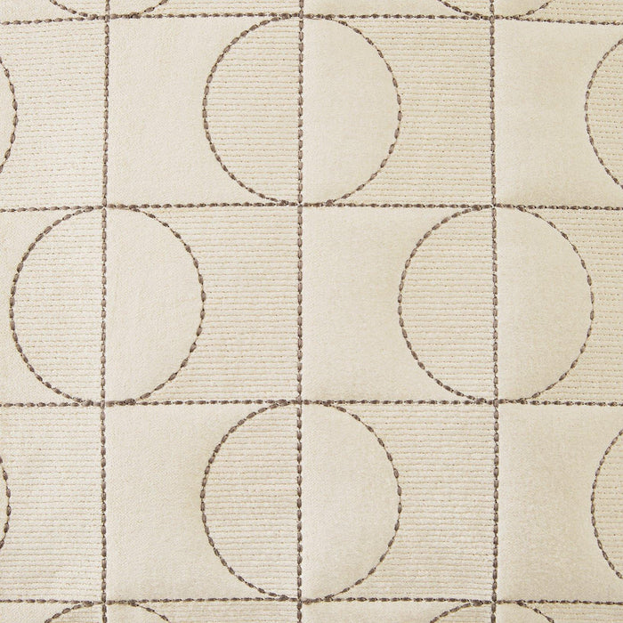 Kydner Pillow (Set of 4) - Holmwood's Furniture & Design Center (Somersworth, NH)