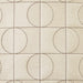 Kydner Pillow (Set of 4) - Holmwood's Furniture & Design Center (Somersworth, NH)