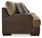 Alesbury Living Room Set - Holmwood's Furniture & Design Center (Somersworth, NH)