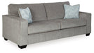 Altari Room Set - Holmwood's Furniture & Design Center (Somersworth, NH)