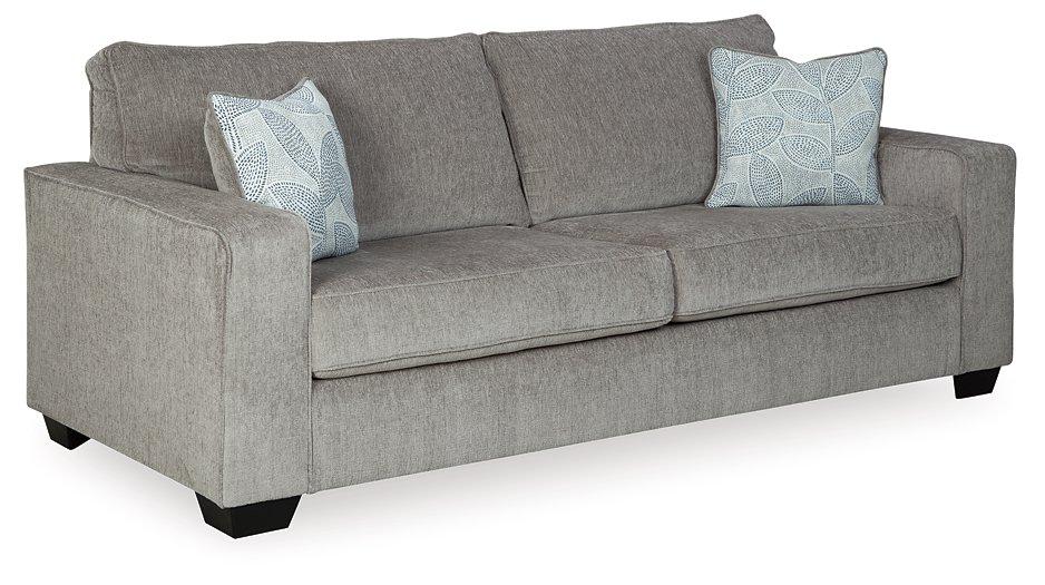 Altari Room Set - Holmwood's Furniture & Design Center (Somersworth, NH)