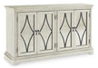 Arlendyne Dining Room Set - Holmwood's Furniture & Design Center (Somersworth, NH)