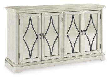 Arlendyne Dining Room Set - Holmwood's Furniture & Design Center (Somersworth, NH)