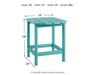 Sundown Treasure Outdoor Seating Set - Holmwood's Furniture & Design Center (Somersworth, NH)
