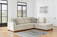 Lonoke Living Room Set - Holmwood's Furniture & Design Center (Somersworth, NH)