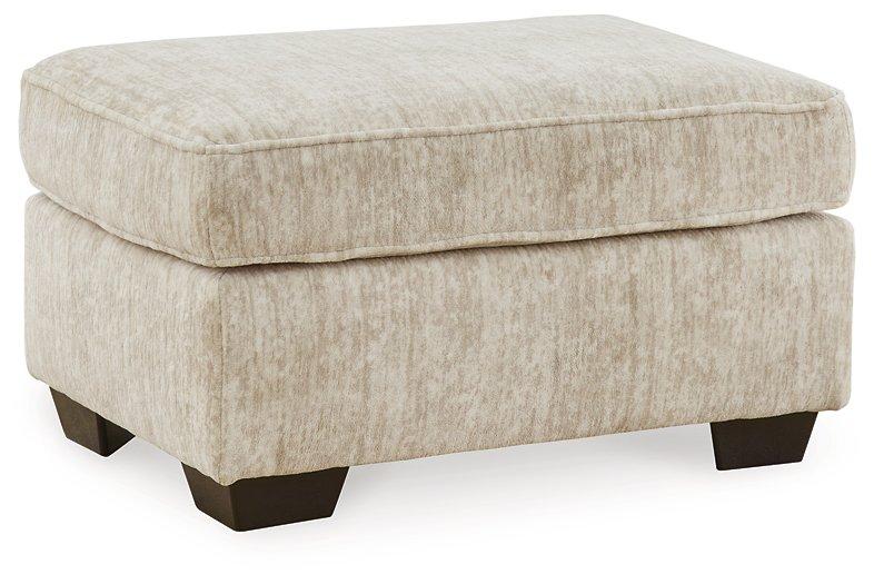 Lonoke Living Room Set - Holmwood's Furniture & Design Center (Somersworth, NH)