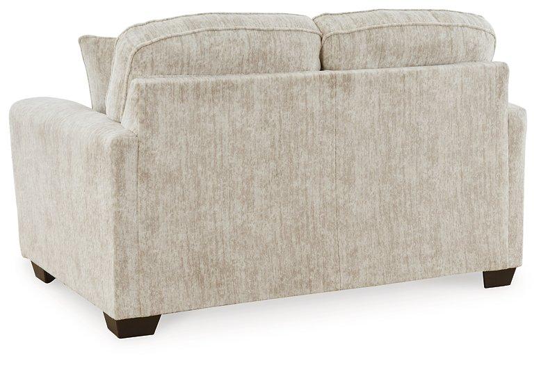 Lonoke Living Room Set - Holmwood's Furniture & Design Center (Somersworth, NH)