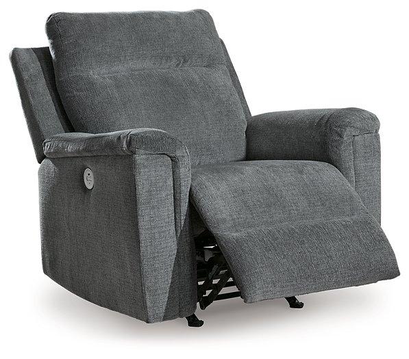 Barnsana Living Room Set - Holmwood's Furniture & Design Center (Somersworth, NH)
