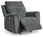 Barnsana Living Room Set - Holmwood's Furniture & Design Center (Somersworth, NH)