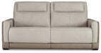 Battleville Living Room Set - Holmwood's Furniture & Design Center (Somersworth, NH)