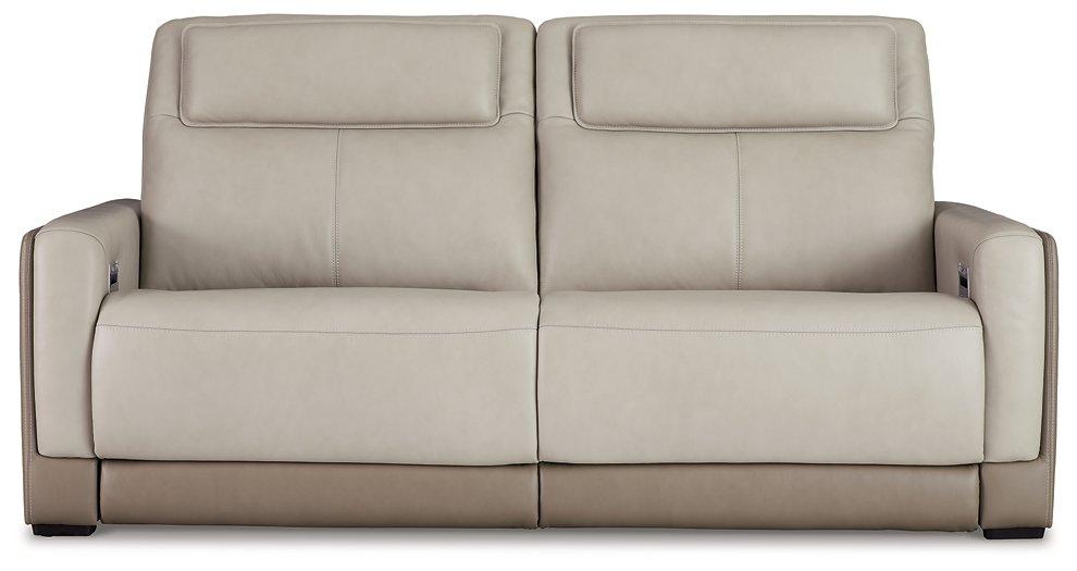 Battleville Living Room Set - Holmwood's Furniture & Design Center (Somersworth, NH)