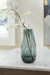 Beamund Vase (Set of 2) - Holmwood's Furniture & Design Center (Somersworth, NH)