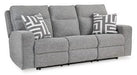 Biscoe Living Room Set - Holmwood's Furniture & Design Center (Somersworth, NH)