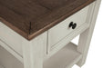 Bolanburg Table Set - Holmwood's Furniture & Design Center (Somersworth, NH)