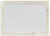 Cambeck Bedroom Mirror - Holmwood's Furniture & Design Center (Somersworth, NH)