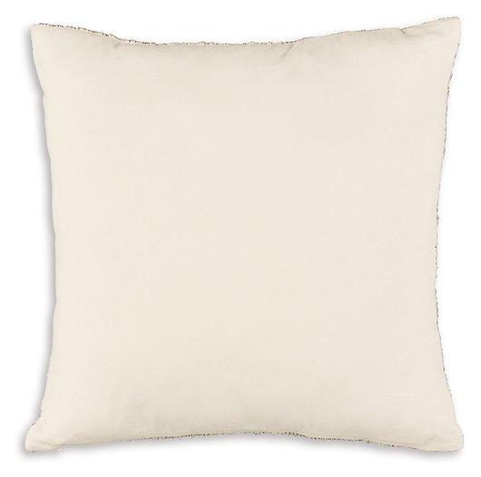 Carddon Pillow - Holmwood's Furniture & Design Center (Somersworth, NH)