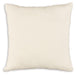 Carddon Pillow - Holmwood's Furniture & Design Center (Somersworth, NH)