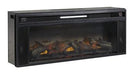 Entertainment Accessories Fireplace Insert - Holmwood's Furniture & Design Center (Somersworth, NH)