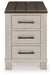 Darborn Occasional Table Set - Holmwood's Furniture & Design Center (Somersworth, NH)