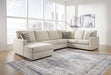 Edenfield Living Room Set - Holmwood's Furniture & Design Center (Somersworth, NH)