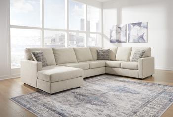 Edenfield Living Room Set - Holmwood's Furniture & Design Center (Somersworth, NH)