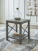 Freedan Occasional Table Set - Holmwood's Furniture & Design Center (Somersworth, NH)