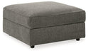 O'Phannon Living Room Set - Holmwood's Furniture & Design Center (Somersworth, NH)