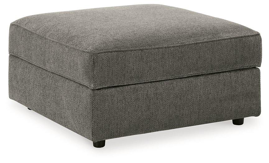 O'Phannon Living Room Set - Holmwood's Furniture & Design Center (Somersworth, NH)