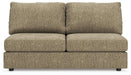 Hoylake 3-Piece Sectional with Chaise - Holmwood's Furniture & Design Center (Somersworth, NH)