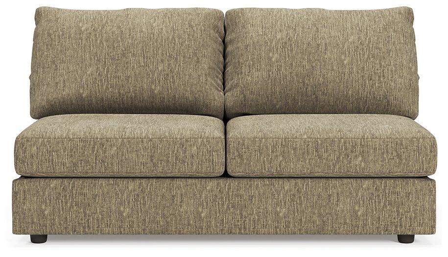 Hoylake 3-Piece Sectional with Chaise - Holmwood's Furniture & Design Center (Somersworth, NH)