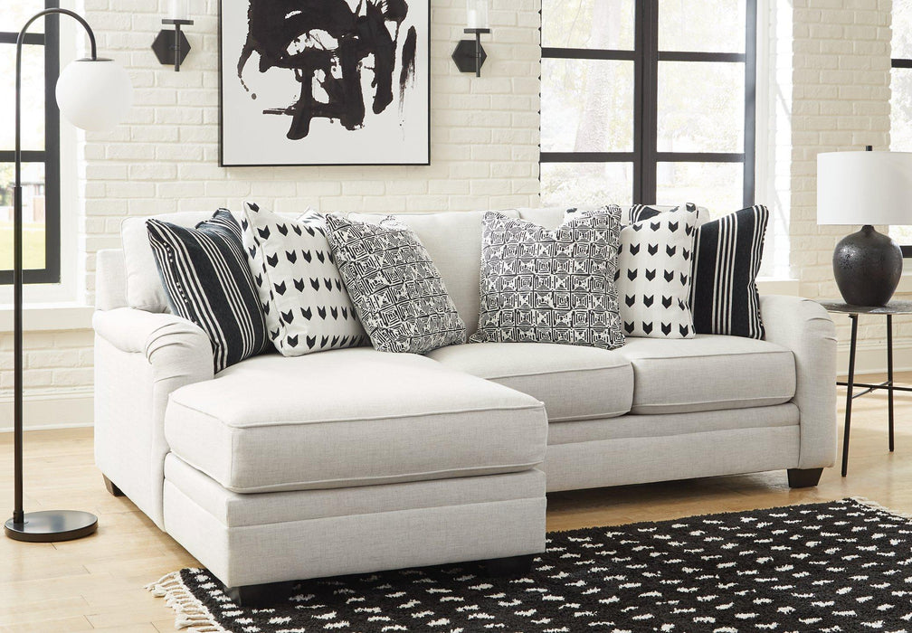 Huntsworth Living Room Set - Holmwood's Furniture & Design Center (Somersworth, NH)