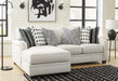 Huntsworth Living Room Set - Holmwood's Furniture & Design Center (Somersworth, NH)