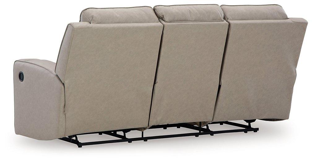 Lavenhorne Living Room Set - Holmwood's Furniture & Design Center (Somersworth, NH)